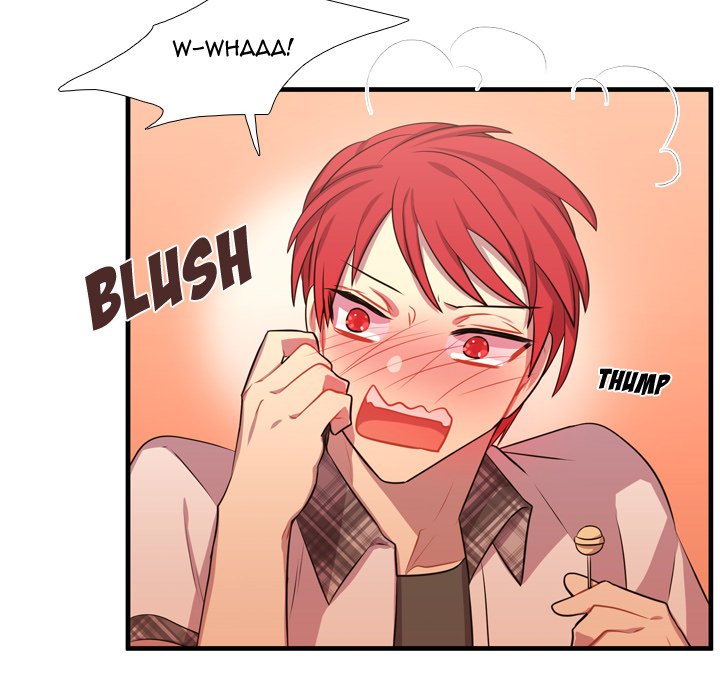 The image SBlFClJYdpcKY5D in the comic I Need Romance - Chapter 65 - ManhwaXXL.com