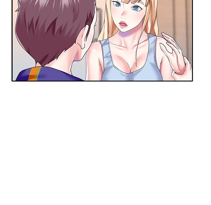 The image SCtMKp38gWTN35B in the comic The Idol Project - Chapter 33 - ManhwaXXL.com