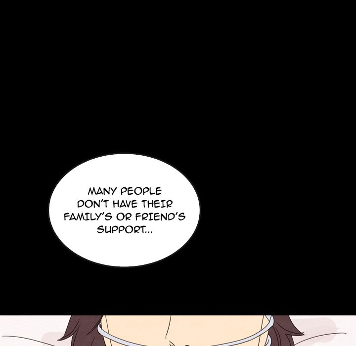 Watch image manhwa Tracy’s Perfect Married Life - Chapter 44 - SEaTw27qJgRHMHP - ManhwaXX.net