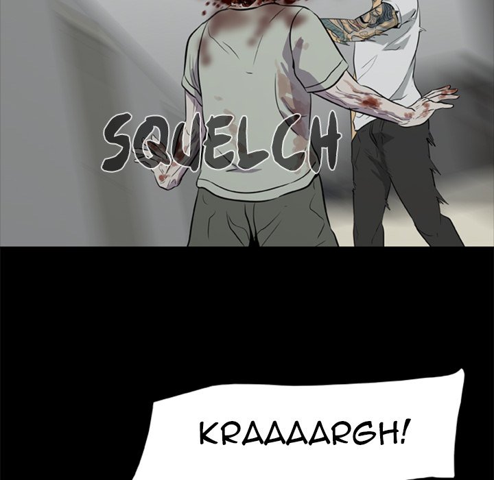 Watch image manhwa Zombie Wave - Chapter 6 - SFR2MuFKQOuDwWu - ManhwaXX.net