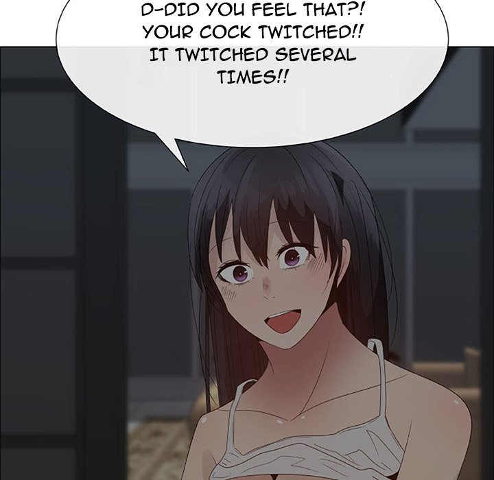 Xem ảnh For Your Happiness Raw - Chapter 34 - SFaJWOqfL4tEzOX - Hentai24h.Tv