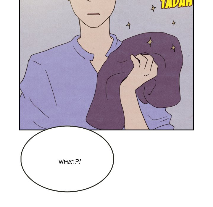 Watch image manhwa Tracy’s Perfect Married Life - Chapter 14 - SGGSdqyY3DZr1du - ManhwaXX.net