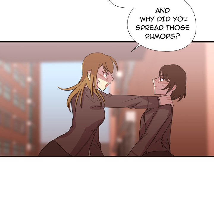 Watch image manhwa I Need Romance - Chapter 17 - SGf0ANYZywEdZZp - ManhwaXX.net