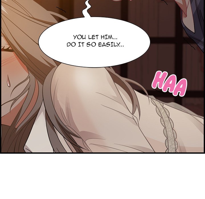 Watch image manhwa Tasty Chat: 0km - Chapter 19 - SHjv0lmoY8ngjzF - ManhwaXX.net