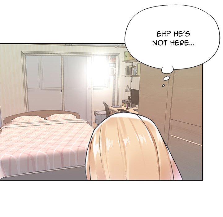 The image SHoj2uiJOvZK5M7 in the comic The Idol Project - Chapter 16 - ManhwaXXL.com