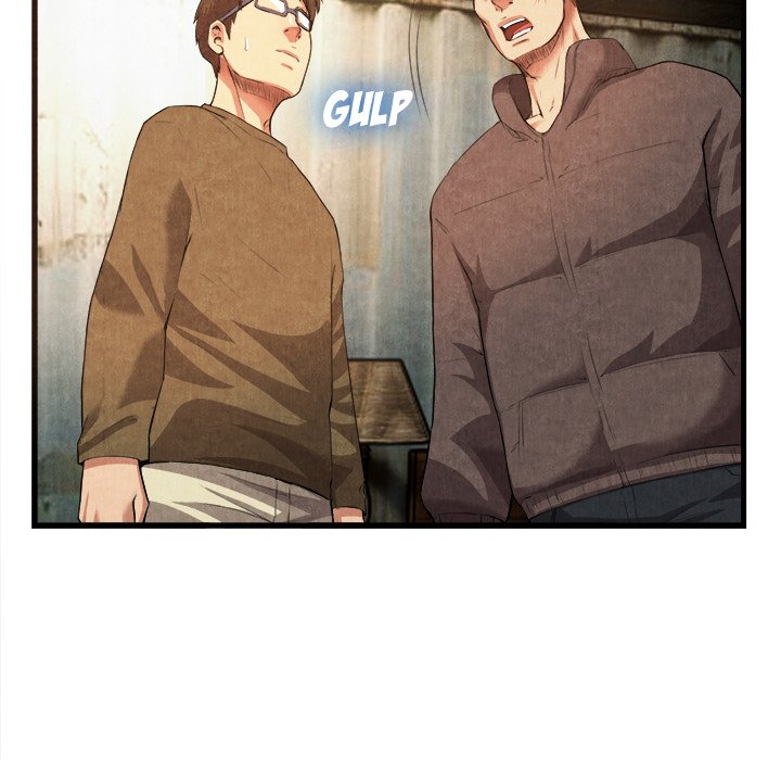 Watch image manhwa Festival Island - Chapter 32 - SHzu7SlqEod7XO0 - ManhwaXX.net