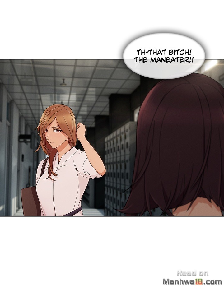 The image SICA5bbb4YhR5bJ in the comic Sweet But Psycho - Chapter 11 - ManhwaXXL.com