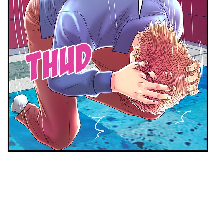 Watch image manhwa The Fling Zone - Chapter 22 - SJ59nbRpHYng73i - ManhwaXX.net