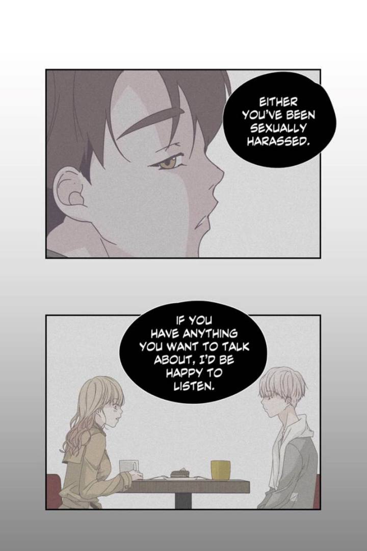 Watch image manhwa An Innocent Sin - Chapter 27 - SJDheLiWGD7PJ2G - ManhwaXX.net