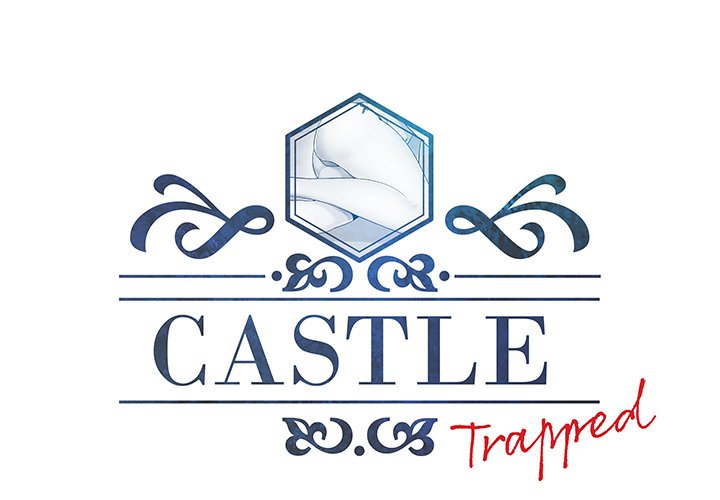 Xem ảnh Castle ; Trapped Raw - Chapter 4 - SJoVKI8GdaUDGAZ - Hentai24h.Tv