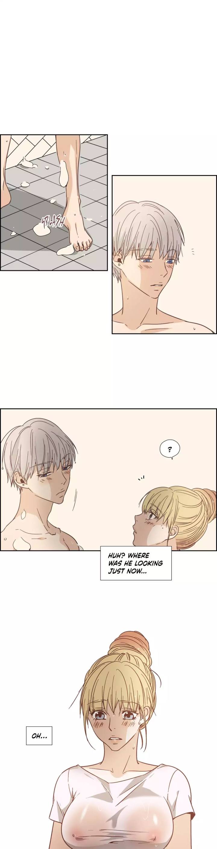 Watch image manhwa An Innocent Sin - Chapter 67 - SOB0AzOn5M5zNQq - ManhwaXX.net