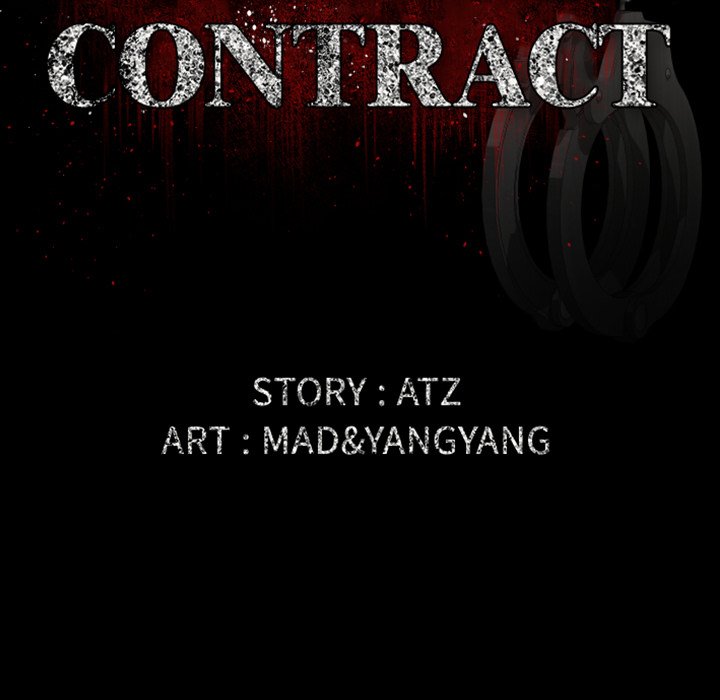 Read manga Exclusive Contract - Chapter 4 - SPOrimkWGav953C - ManhwaXXL.com