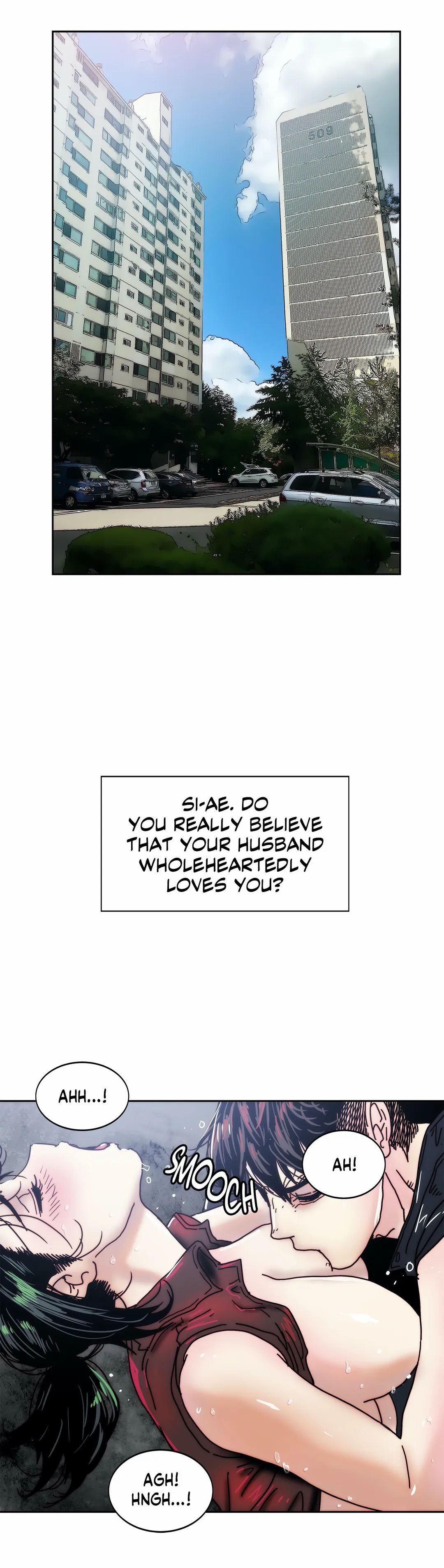 Watch image manhwa Desire To Kill - Chapter 15 - SPiHXlKMOFBdaIk - ManhwaXX.net