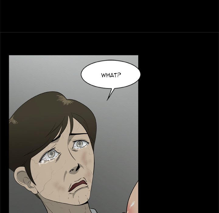 Watch image manhwa Zombie Wave - Chapter 11 - SQip07sB0O7VX6f - ManhwaXX.net