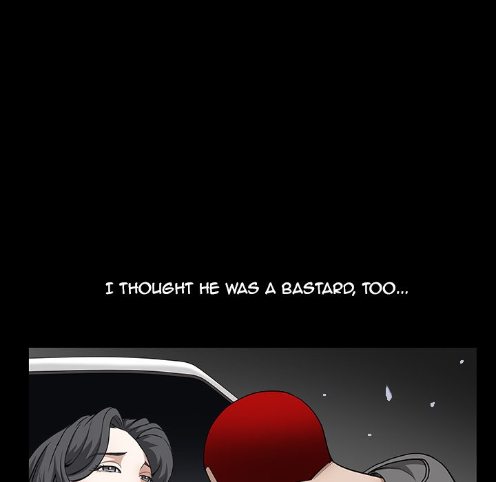 Watch image manhwa The Leash - Chapter 31 - SS6i44L8ohsvGWx - ManhwaXX.net