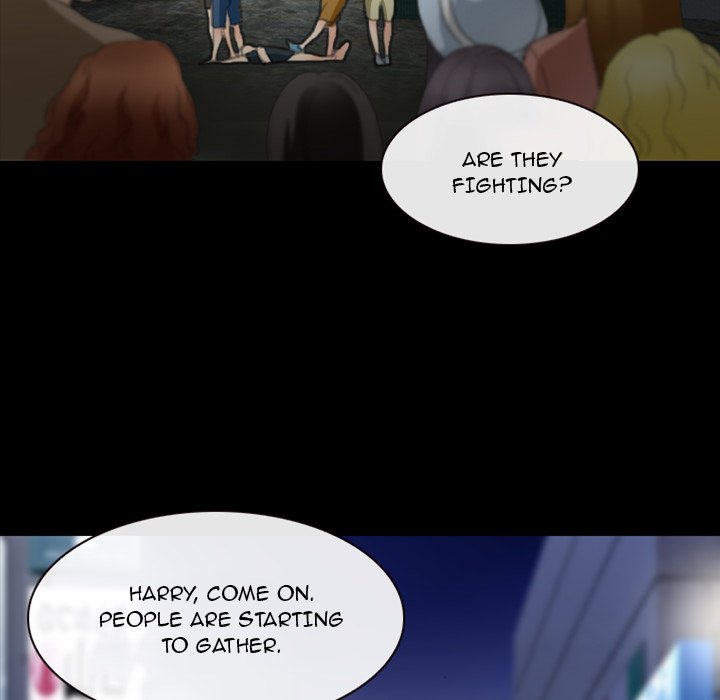 Watch image manhwa Midsummer Night's Dream - Chapter 33 - SSK70c1pHwpv60q - ManhwaXX.net