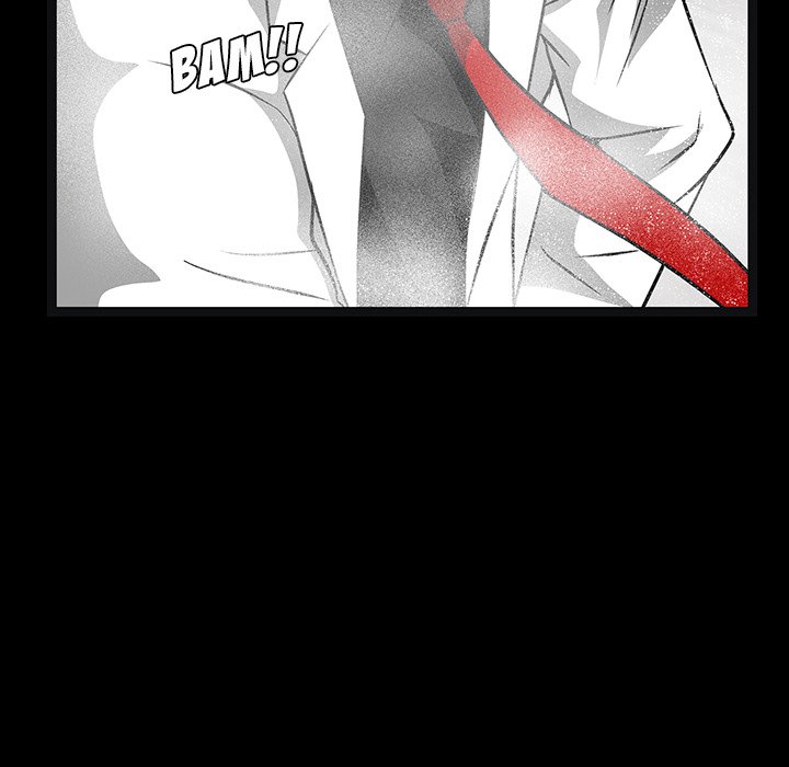 Watch image manhwa The Leash - Chapter 19 - STh1htasw5bOFNM - ManhwaXX.net