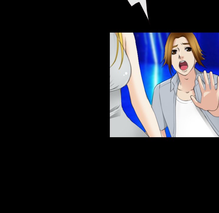 Watch image manhwa Midsummer Night's Dream - Chapter 34 - SUEKLlR3jRwDWhP - ManhwaXX.net