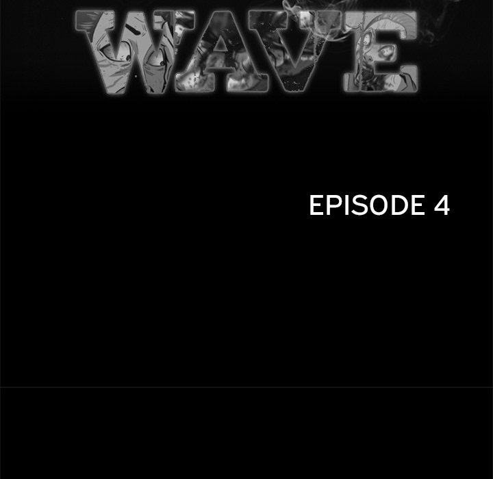 Xem ảnh Zombie Wave Raw - Chapter 4 - SVWsNHjsnUfI9JV - Hentai24h.Tv