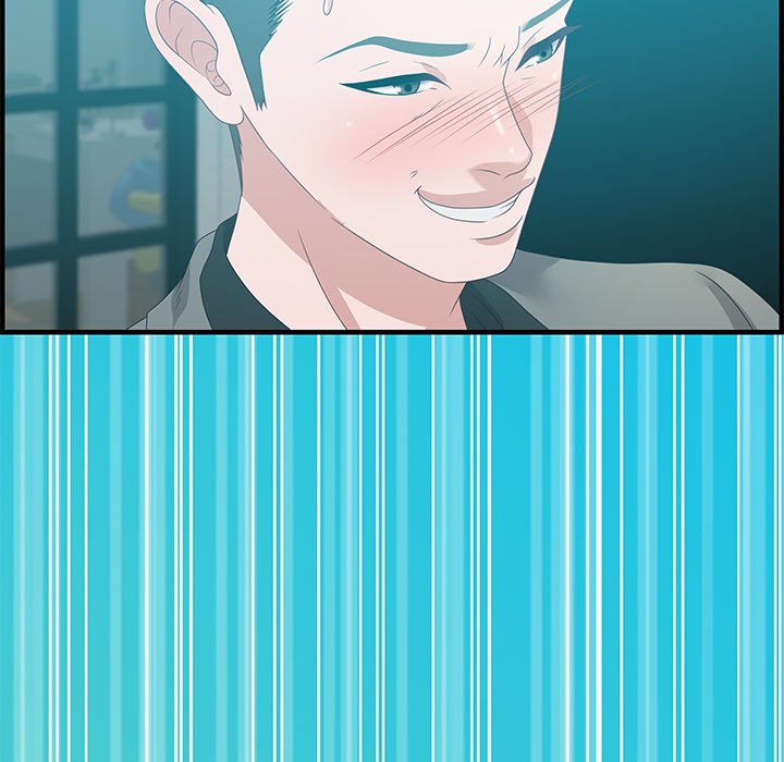 Watch image manhwa Tasty Chat: 0km - Chapter 22 - SVkbiZF6Mc3MX7v - ManhwaXX.net