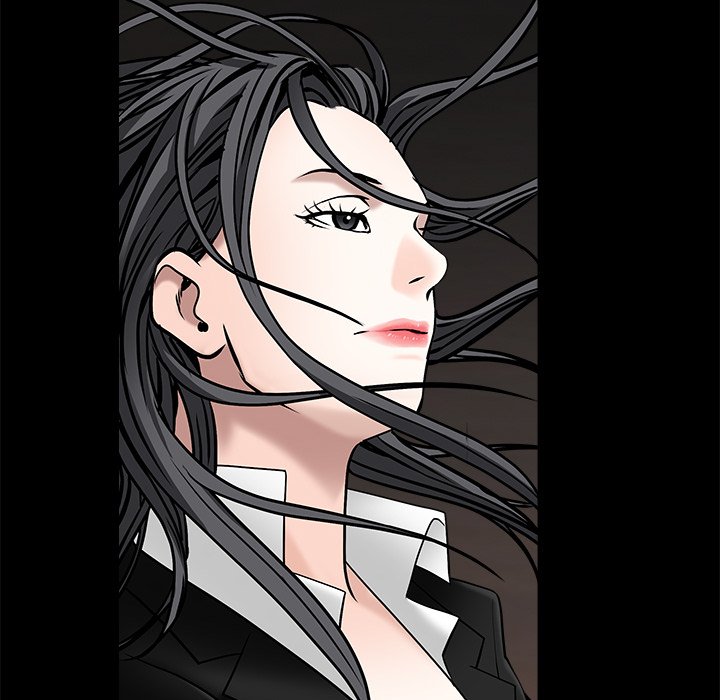 Watch image manhwa The Leash - Chapter 45 - SYPFV4LttxQ4HVS - ManhwaXX.net