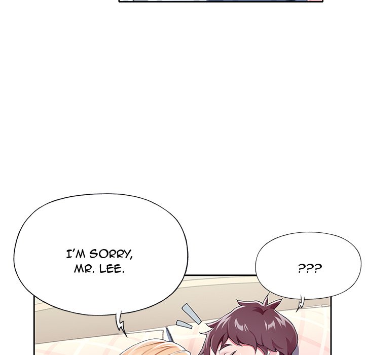 The image SYhe2vcTqmDGFyS in the comic The Idol Project - Chapter 3 - ManhwaXXL.com