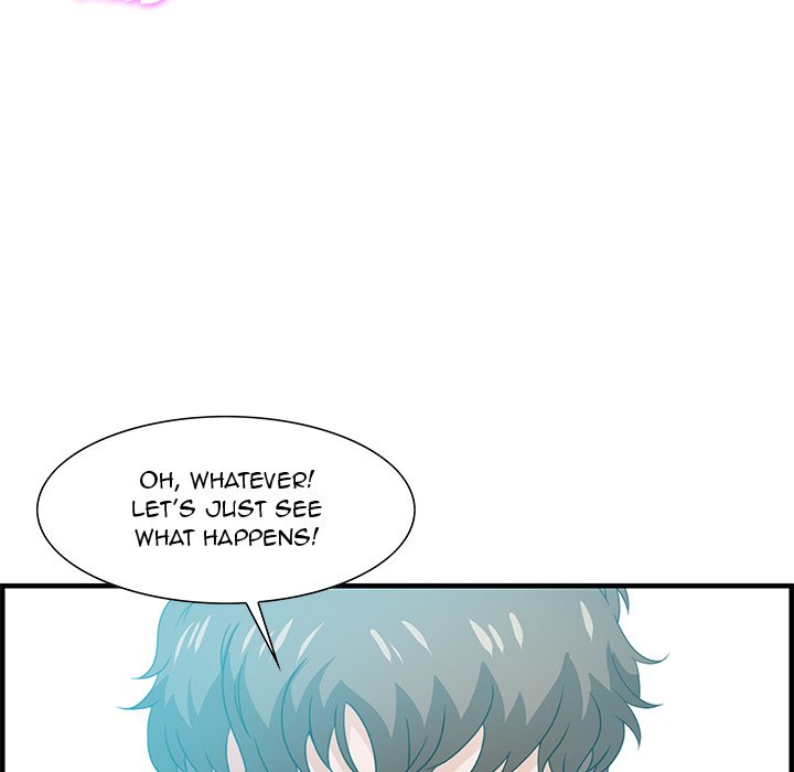 Watch image manhwa Tasty Chat: 0km - Chapter 25 - SYsXASaTMD1a0SJ - ManhwaXX.net