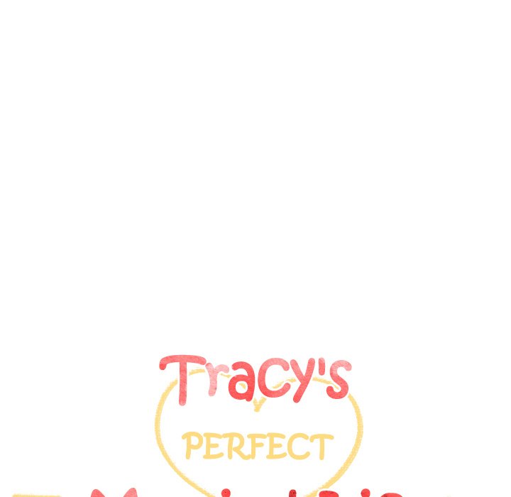 The image Tracy’s Perfect Married Life - Chapter 12 - SYwkfZfAm6R2zIn - ManhwaManga.io