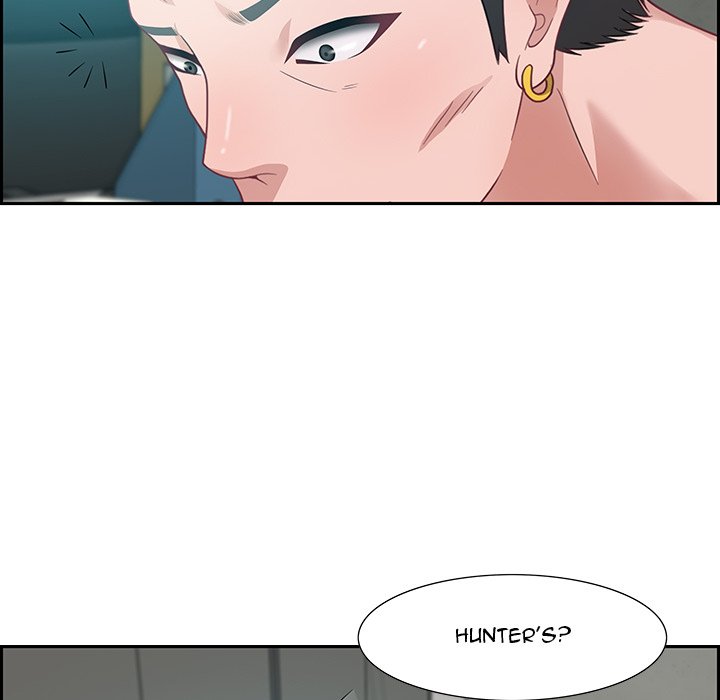 Watch image manhwa Tasty Chat: 0km - Chapter 11 - SZ0EHcVLBagYeMB - ManhwaXX.net