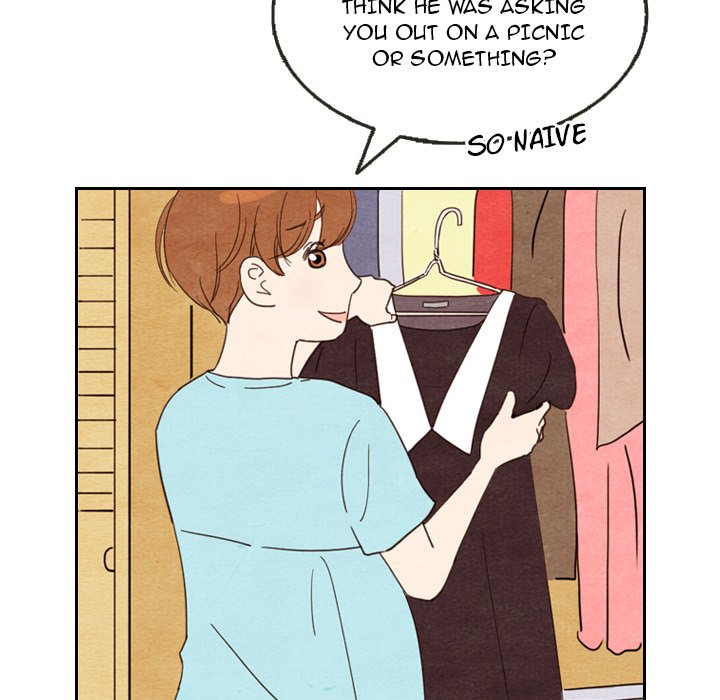 The image SZOOy5fVqaymOVI in the comic Tracy’s Perfect Married Life - Chapter 11 - ManhwaXXL.com