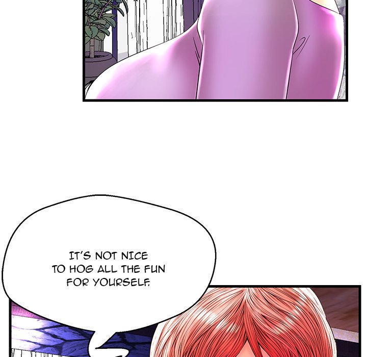 Watch image manhwa The Fling Zone - Chapter 24 - SZRRoqBSg6DX2Hm - ManhwaXX.net