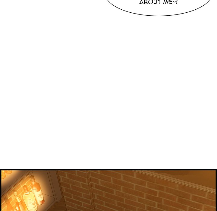 Read manga Tasty Chat: 0km - Chapter 28 - Sa3LdyBve79AHDm - ManhwaXXL.com