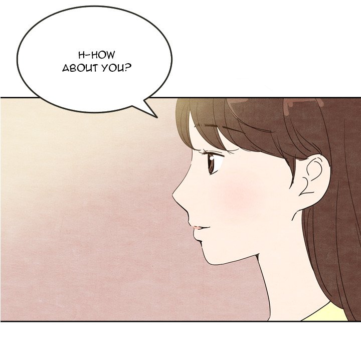Read manga Tracy’s Perfect Married Life - Chapter 7 - Sayae9wwkreW99O - ManhwaXXL.com