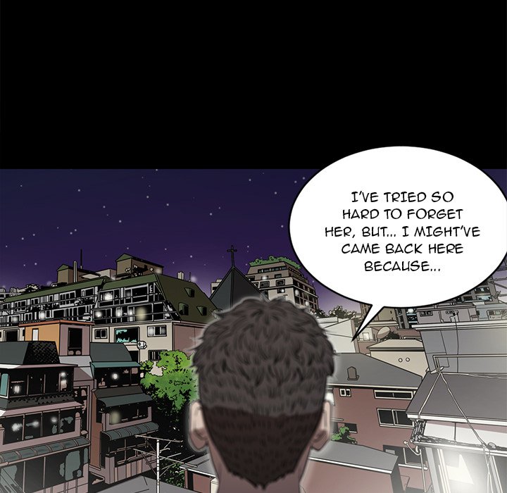 The image ScNpXxrkGs7Ydgk in the comic The V Squad - Chapter 24 - ManhwaXXL.com