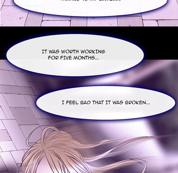 Watch image manhwa Midsummer Night's Dream - Chapter 7 - SceAVB3PDKKwtss - ManhwaXX.net