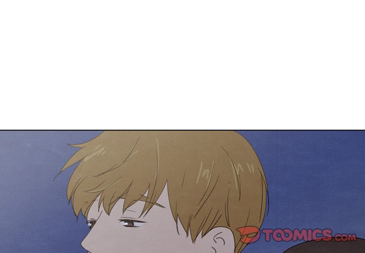 Watch image manhwa Tracy’s Perfect Married Life - Chapter 42 - SdoL701ymoQuhip - ManhwaXX.net