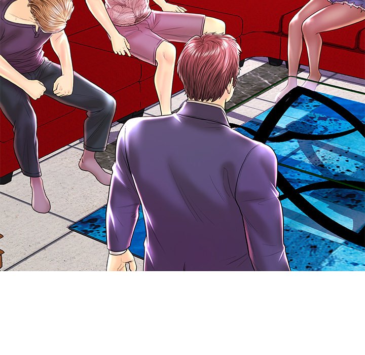 Watch image manhwa The Fling Zone - Chapter 26 - Se95y9yvAkRwcjG - ManhwaXX.net