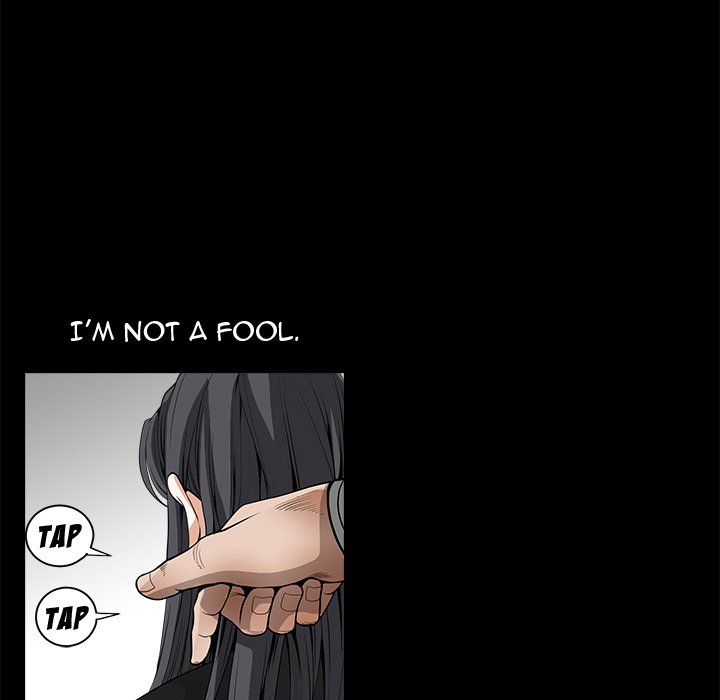 Watch image manhwa The Leash - Chapter 3 - Sfb9BNQFYVP7ISI - ManhwaXX.net