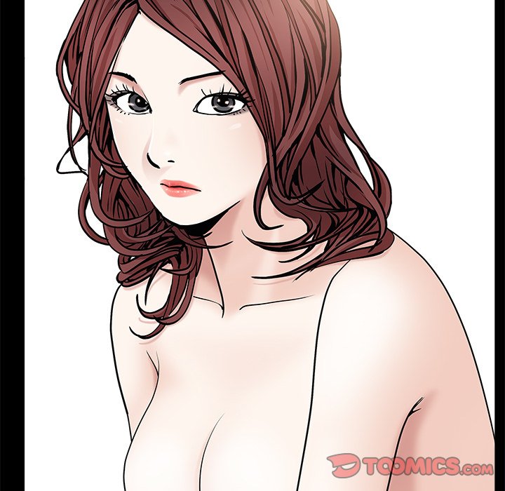 Watch image manhwa The Leash - Chapter 53 - SfiYHrHeaOuUSg1 - ManhwaXX.net