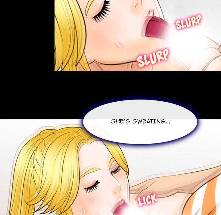 Watch image manhwa Midsummer Night's Dream - Chapter 19 - Sh55LdvOfvLaP45 - ManhwaXX.net