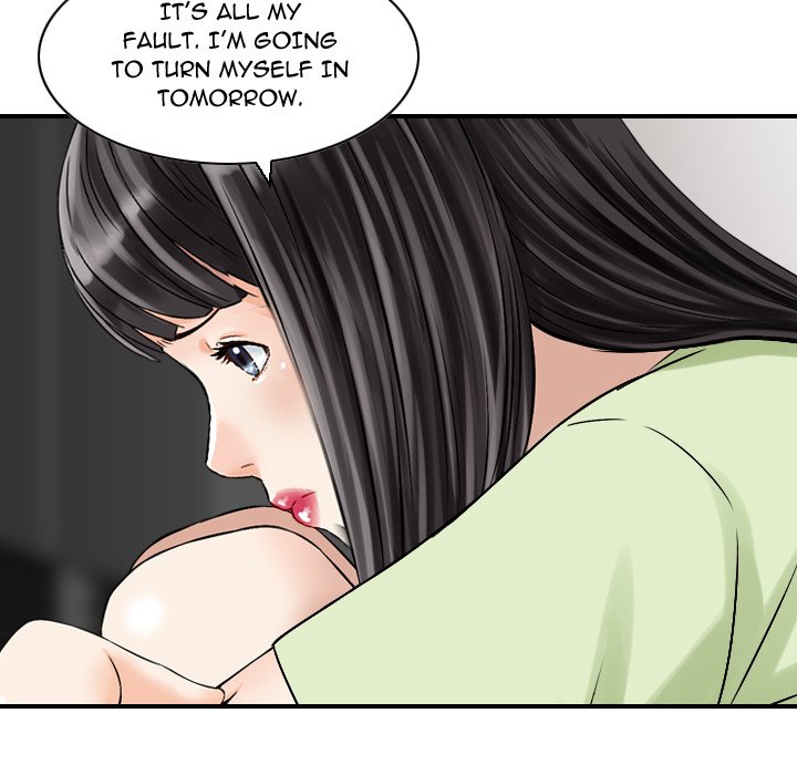 Read manga Find Me - Chapter 23 - Sh8sf9CM9lyN39n - ManhwaXXL.com