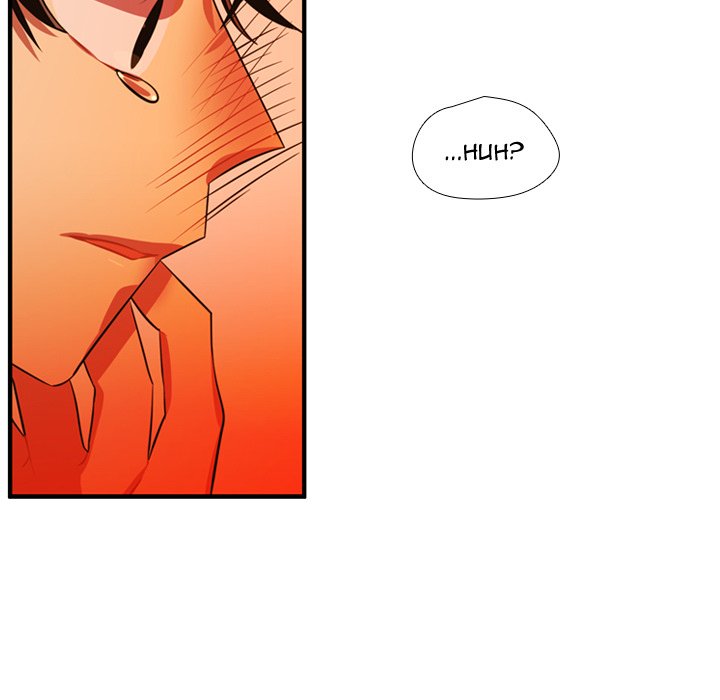 The image SiUeCjNH07GODqE in the comic I Need Romance - Chapter 61 - ManhwaXXL.com
