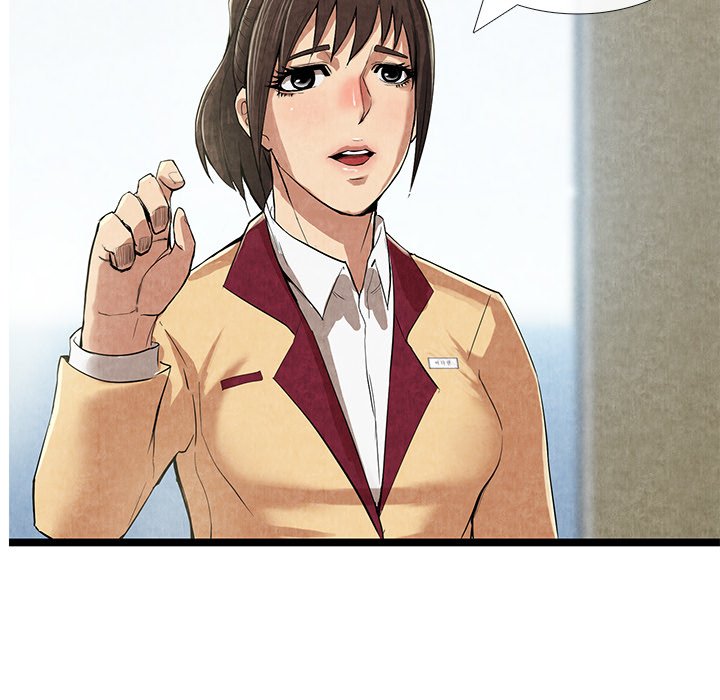 Watch image manhwa Festival Island - Chapter 11 - SjnRIZvu8mxCZgE - ManhwaXX.net