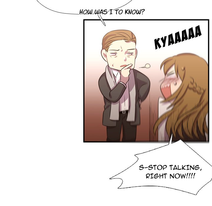 The image SjugK5kRZg8Hc93 in the comic I Need Romance - Chapter 61 - ManhwaXXL.com