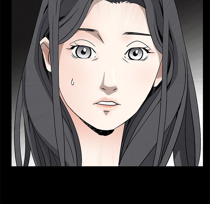 Watch image manhwa The Leash - Chapter 22 - SjysmDV3ipbS4a1 - ManhwaXX.net