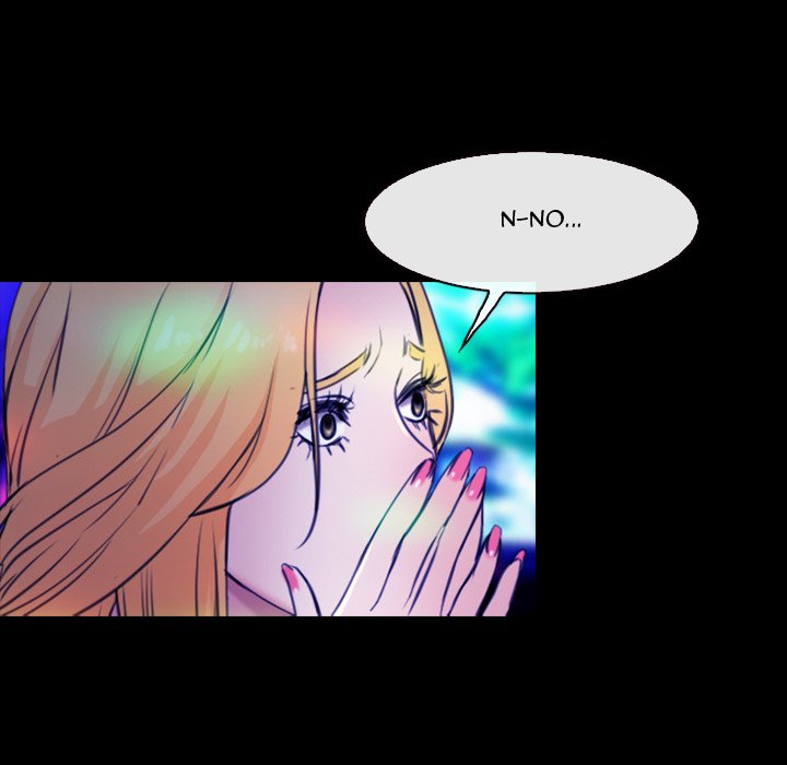 Watch image manhwa Midsummer Night's Dream - Chapter 35 - Sk5DhLPNigWsTN0 - ManhwaXX.net