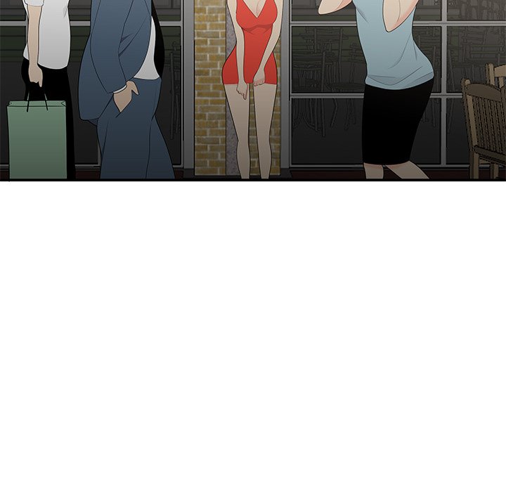 Watch image manhwa S Diaries 100 - Chapter 9 - Sk8Wg1VFkdRCBFs - ManhwaXX.net