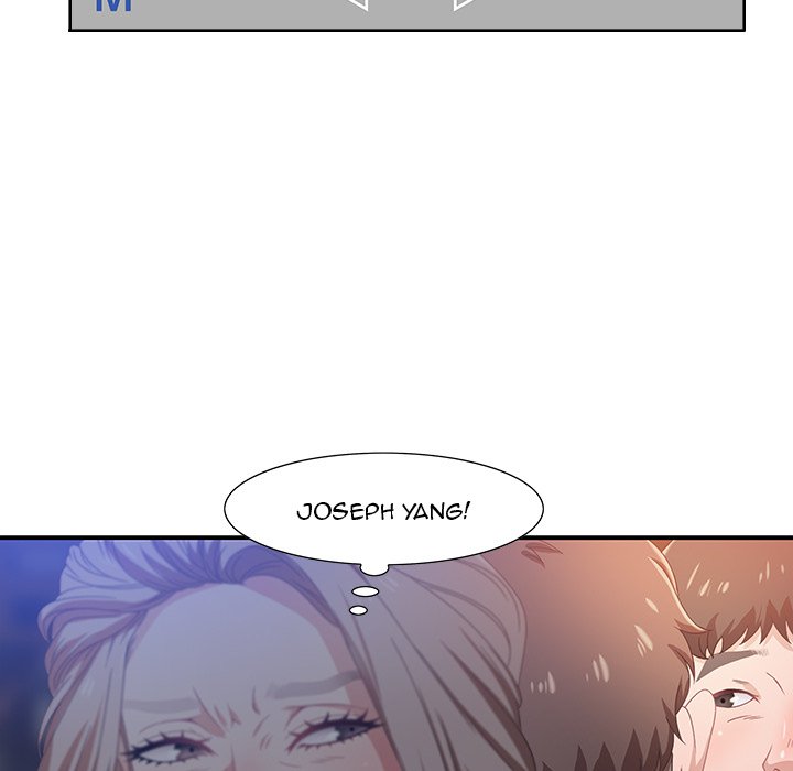 Watch image manhwa Tasty Chat: 0km - Chapter 4 - SkTJJFCFDpxjYt0 - ManhwaXX.net