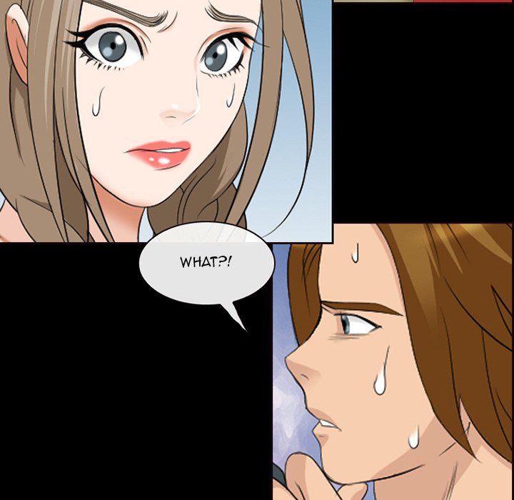 Watch image manhwa Midsummer Night's Dream - Chapter 13 - SkvgJOT7qvjptuN - ManhwaXX.net