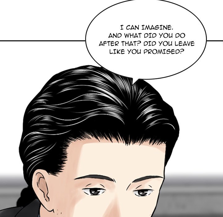 Watch image manhwa Find Me - Chapter 7 - SmJwKApr3puJ2bl - ManhwaXX.net